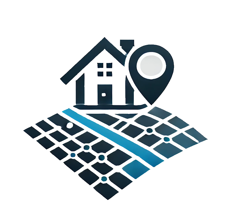 Immobilienanalyse Wolfenbüttel Logo